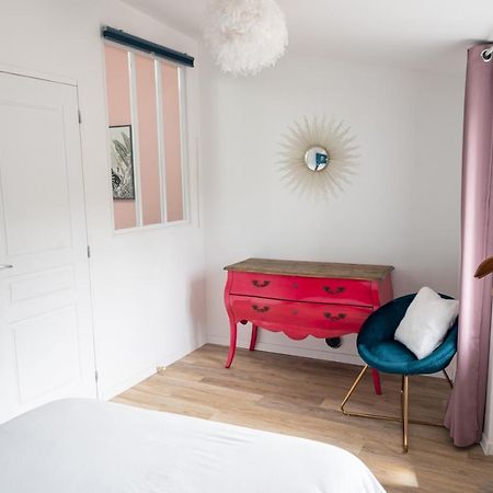 Appartement A Vienne Zewnętrze zdjęcie