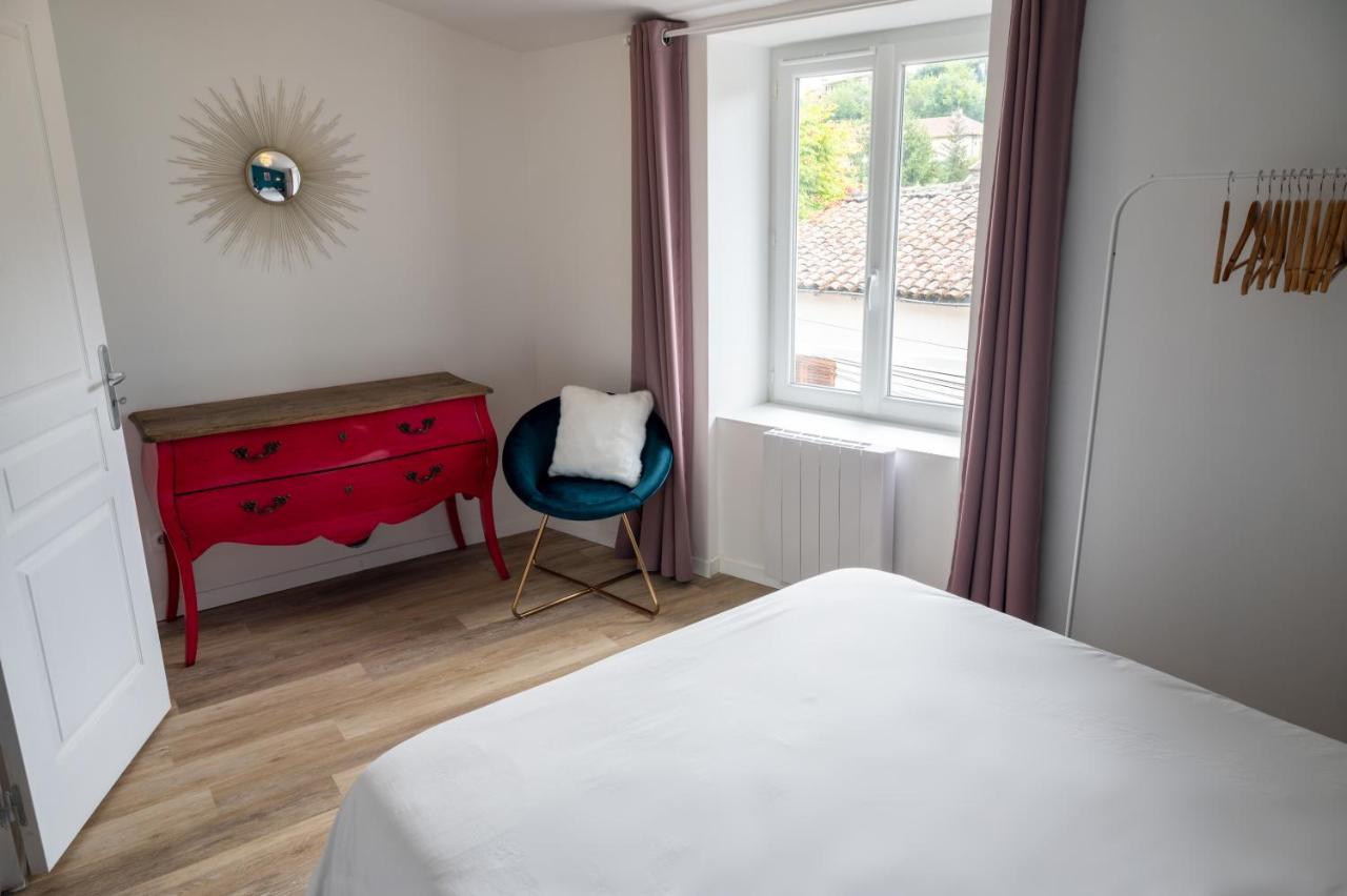Appartement A Vienne Zewnętrze zdjęcie