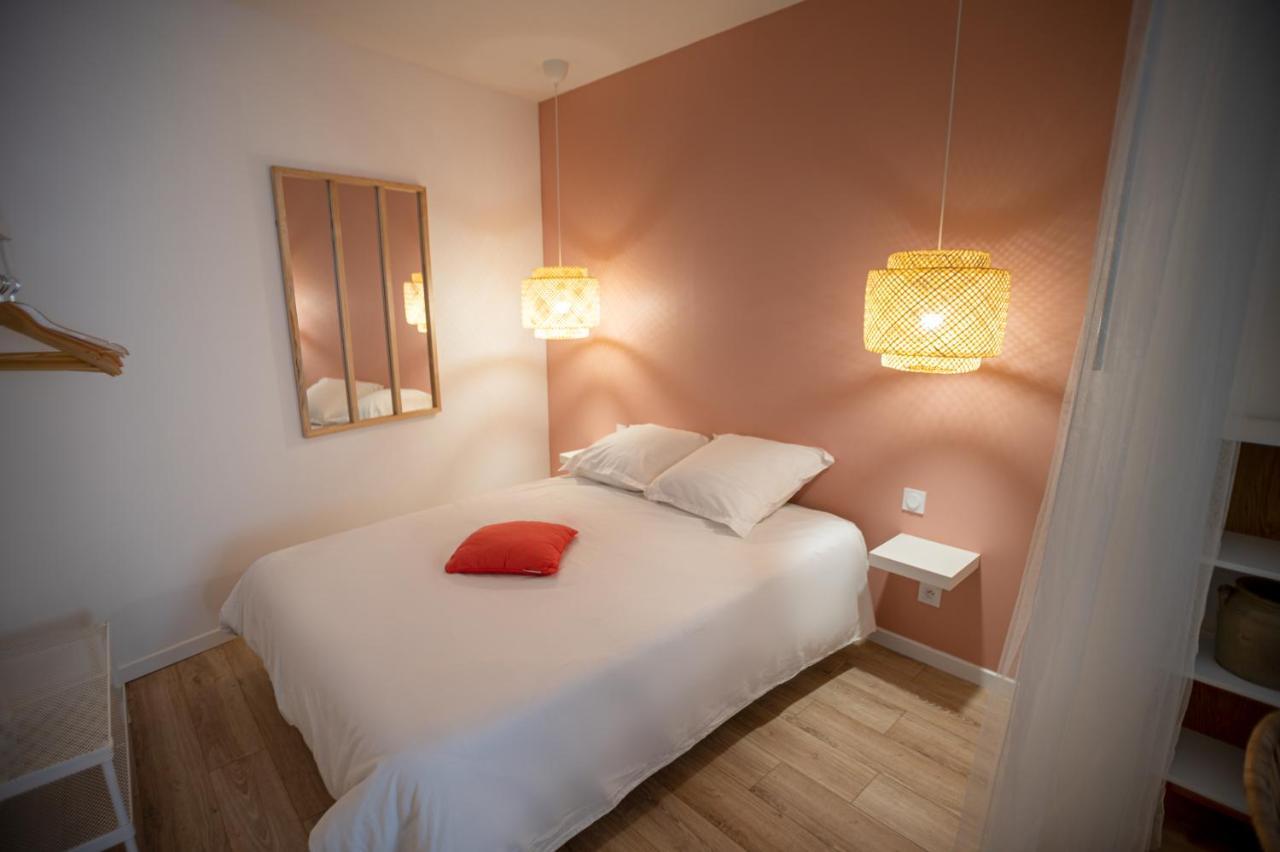 Appartement A Vienne Zewnętrze zdjęcie